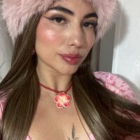 jade_grey_s