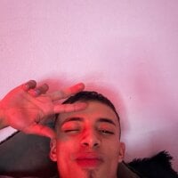 oliver_andrew3