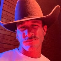 Evansgriff24's Avatar Photo