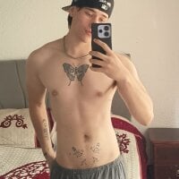 Logan_sixxer webcam