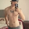 Logan_sixxer