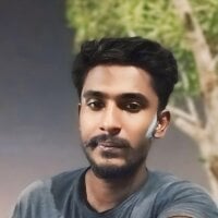 MithunSex2u webcam