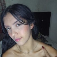 StephanieSgGLive Webcam