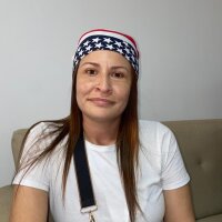 dalilaslutty