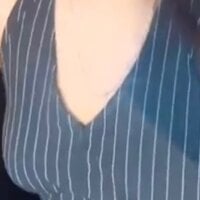 angela000