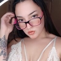 Myla_rommer1Live Webcam