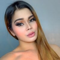 asian_Aya26 webcam
