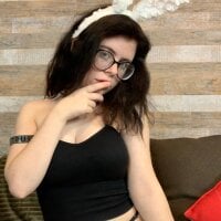MilisaSweet777 model avatar