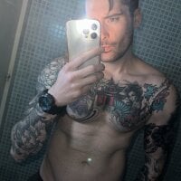 hugoo29 webcam