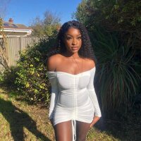 sexMe064's Offline Chat Room