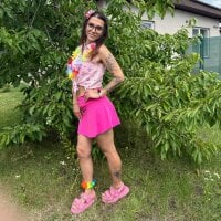 Elina_Posh