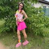 Sex Photo of Elina_Posh