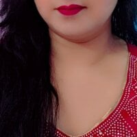 suru_jaan webcam