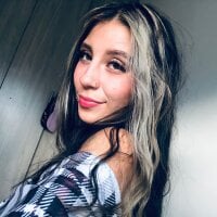 lollii_pink