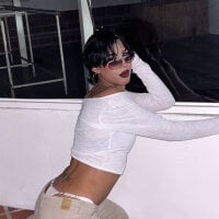 Brithany_Smiith