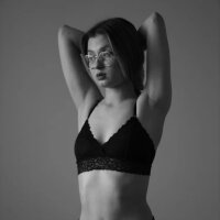 Sala de chat offline de LoveChristy