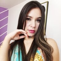Nicolette_cb