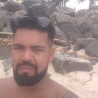 adgato3