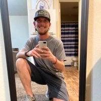 ห้องแชทออฟไลน์ของ Buttslutordie