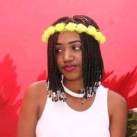 Choesassy's Offline Chat Room