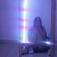 mannddy_arvlo