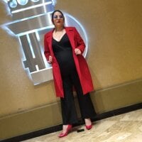 Aleja_Gonzales webcam model