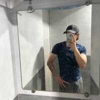 Jacks_World12344