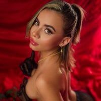 Mily_Vermont