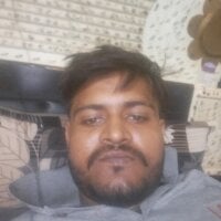 DivinedSpandrel webcam