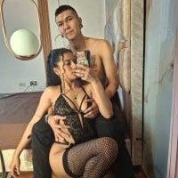 lian_and_charlotte