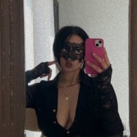 DominaCat75 Avatar-Bild