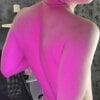 AlexxSweet