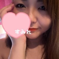 _sumire_'s Avatar Pic