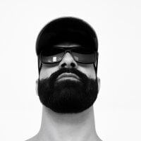 Moan_King avatar