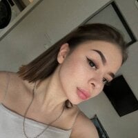 CrystalCohen