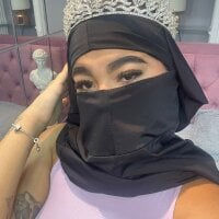 hanna_lorensq