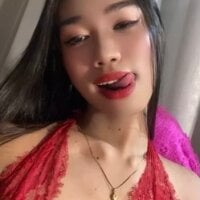 Sweet_sexy_jasmine webcam