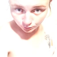 FoxyRoxy1414 Offline chatroom