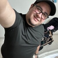 Ricomty webcam