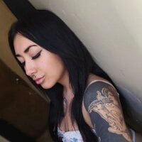 _aika666_ webcam