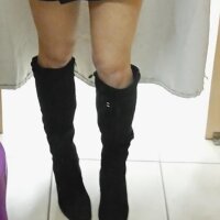 sweetflower94 offline chatrum