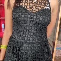 QWEEN7B webcam model