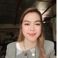 ห้องแชทออฟไลน์ของ irinamae