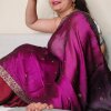 Labi_bhabhi