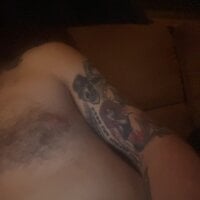 Thewayshegoesboys' Profile Pic