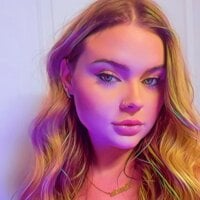 switchslut0124: δωμάτιο συνομιλίας εκτός σύνδεσης