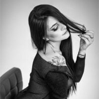 Amara_vause_