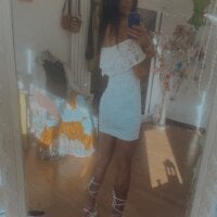 69GirlNextDoor webcam