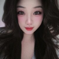 Snapshot of aimi-bb live cam
