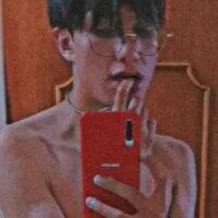 Brayanspanky_09's Webcam Show